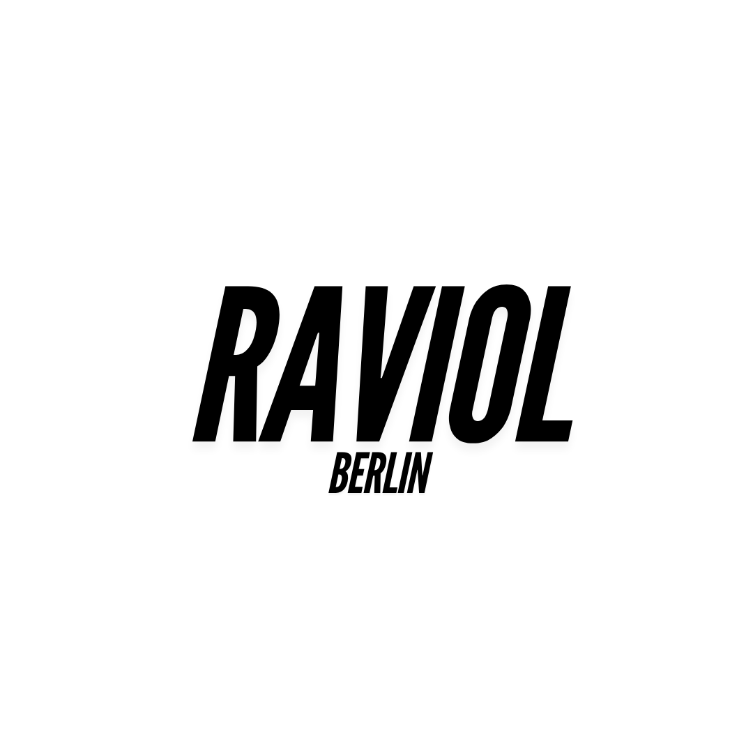 70% Rabatt – Exklusives Angebot