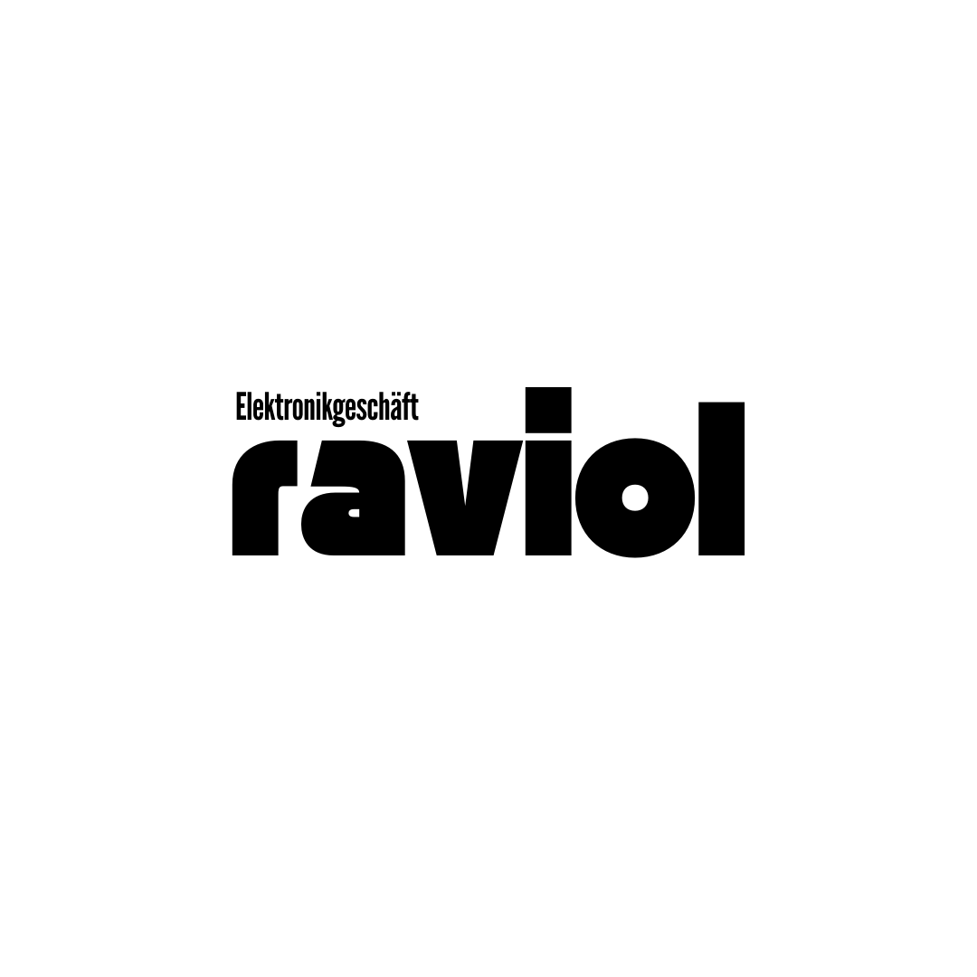 60% RABATT